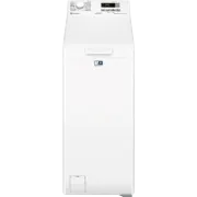 Electrolux EW6T5061FU