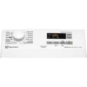 Electrolux EW6TN5261P