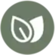 Electrolux EW7D387UP