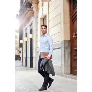 Electrolux EW7F3R48S