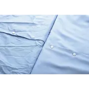 Electrolux EW7T3362SP