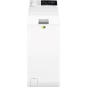 Electrolux EW7TN3372SP