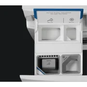 Electrolux EW8F169SAU