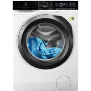 Electrolux EW8F169SPA