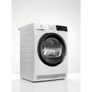 Electrolux EW8HN358SP