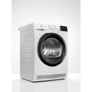 Electrolux EW8HN469BP