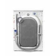 Electrolux EW9F248BP