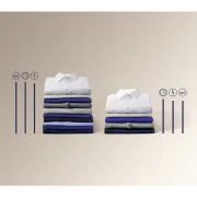 Electrolux EW9HM1478P