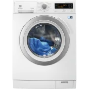 Electrolux EWF1497HDW2