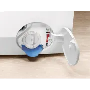 Electrolux EWG147540W