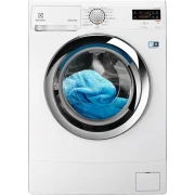 Electrolux EWS11276CAU
