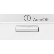 Electrolux EWT1377VIW