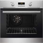 Electrolux EZB53430AX