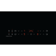 Electrolux IPE6440KFV