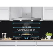 Electrolux IPES6451KF