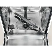 Electrolux KEAD7215L