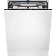 Electrolux KECA7300L