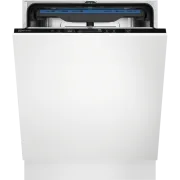 Electrolux KEMC8321L