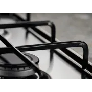 Electrolux KGS6424BX