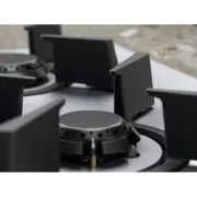 Electrolux KGU643723Z