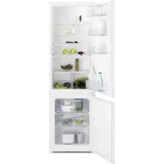 Electrolux KNT2LF18S