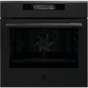 Electrolux KOEAP31WT