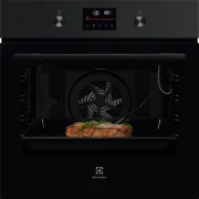 Electrolux KOEFP77H