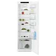 Electrolux KRS4DE18S