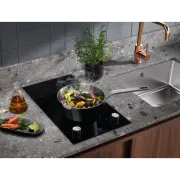 Electrolux LHR3210CK