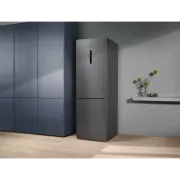 Electrolux LNC7ME32X2