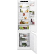 Electrolux LNS6TE19S