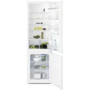 Electrolux LNT3LF18S