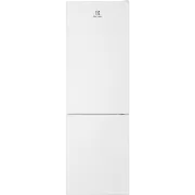 Electrolux LNT5ME32W1