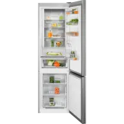 Electrolux LNT7ME34G1