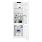 Electrolux LNT8TE18S