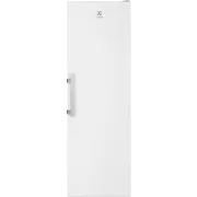 Electrolux LRS3DE39W