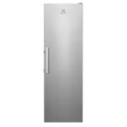 Electrolux LRT7ME39X