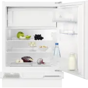 Electrolux LSB2AE82S