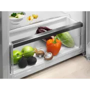 Electrolux LXB1SE11W0