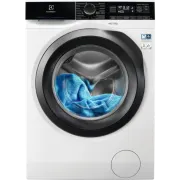 Electrolux MEW7F149BP