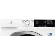 Electrolux MEW8H139PXP