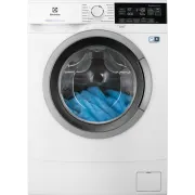 Electrolux MEWN6S306X
