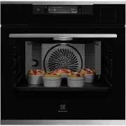 Electrolux OKA9S31CX