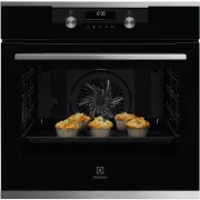 Electrolux OKD6P77WX