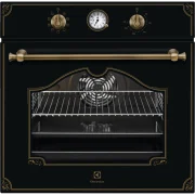 Electrolux OPEA2550R