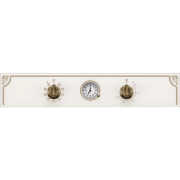 Electrolux OPEB2500V