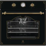 Electrolux OPEB2520R