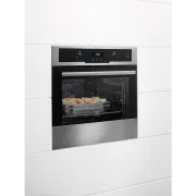 Electrolux OPEC6559X