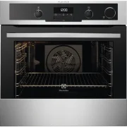 Electrolux OPEC6631X