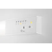 Electrolux RNT2LF18S